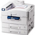 Xerox Printer Supplies, Laser Toner Cartridges for Xerox Phaser 7400DT